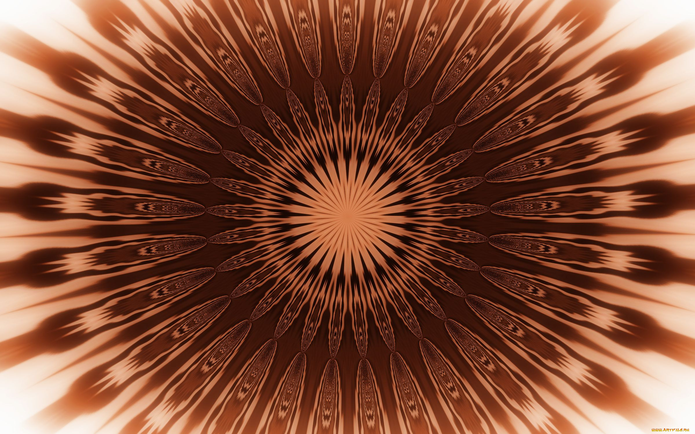 3 ,  , abstract, , , 